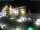 Webcam in Helmstedt, 26.2 km entfernt