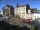 Webcam in Helmstedt, 31.2 km entfernt