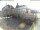 Webcam in Helmstedt, 18.5 km entfernt