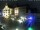 Webcam in Helmstedt, 33.5 km entfernt