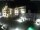 Webcam in Helmstedt, 10.1 mi away