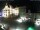 Webcam in Helmstedt, 16.4 mi away