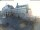 Webcam in Helmstedt, 15.4 km