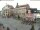 Webcam in Helmstedt, 26.2 km entfernt