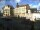 Webcam in Helmstedt, 42 km