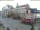Webcam in Helmstedt, 43.4 km