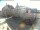 Webcam in Helmstedt, 18.5 km
