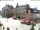Webcam in Helmstedt, 41 km