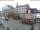 Webcam in Helmstedt, 42.6 km