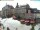 Webcam in Helmstedt, 42.6 km