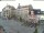 Webcam in Helmstedt, 17 mi away