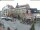 Webcam in Helmstedt, 15.8 mi away