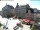 Webcam in Helmstedt, 12.1 mi away