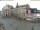 Webcam in Helmstedt, 15.4 km entfernt