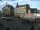 Webcam in Helmstedt, 12.1 mi away