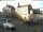 Webcam in Helmstedt, 15.4 km