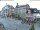Webcam in Helmstedt, 12.9 mi away