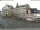 Webcam in Helmstedt, 33.5 km