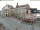 Webcam in Helmstedt, 12.1 mi away