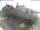 Webcam in Helmstedt, 33.5 km entfernt