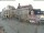 Webcam in Helmstedt, 44.8 km
