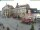 Webcam in Helmstedt, 10.1 mi away