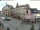 Webcam in Helmstedt, 12.9 mi away