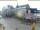 Webcam in Helmstedt, 42.6 km