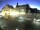 Webcam in Helmstedt, 12.1 mi away
