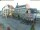 Webcam in Helmstedt, 18.5 km entfernt