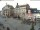 Webcam in Helmstedt, 16.8 mi away
