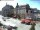 Webcam in Helmstedt, 44.1 km entfernt