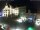 Webcam in Helmstedt, 17.3 mi away