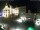 Webcam in Helmstedt, 44.8 km entfernt