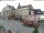 Webcam in Helmstedt, 31.2 km entfernt