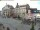 Webcam in Helmstedt, 31.2 km