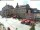 Webcam in Helmstedt, 31.2 km entfernt
