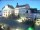 Webcam in Helmstedt, 12.9 mi away