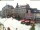 Webcam in Helmstedt, 31.2 km