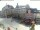 Webcam in Helmstedt, 31.2 km