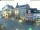 Webcam in Helmstedt, 16.4 mi away