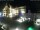Webcam in Helmstedt, 5.9 mi away