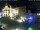 Webcam in Helmstedt, 15.4 km