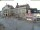 Webcam in Helmstedt, 44.1 km entfernt