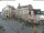 Webcam in Helmstedt, 16.4 mi away