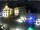 Webcam in Helmstedt, 17 mi away