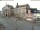Webcam in Helmstedt, 33.5 km entfernt
