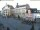 Webcam in Helmstedt, 16.8 mi away