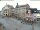 Webcam in Helmstedt, 44.1 km