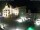 Webcam in Helmstedt, 17 mi away